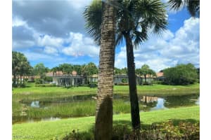 20651 Wildcat Run Dr, Estero, FL 33928, Sold 10/26/22