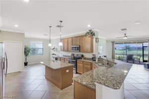 2255 Vermont Ln, Naples, FL 34120, Sold 08/13/21