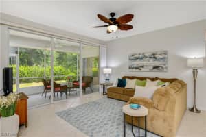 411 Emerald Bay Cir, Naples, FL 34110, Sold 06/29/21
