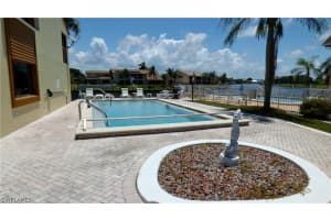 3631 SE 10th Ave APT 202, Cape Coral, FL 33904, Sold 11/10/21
