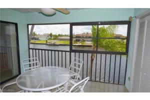3631 SE 10th Ave APT 202, Cape Coral, FL 33904, Sold 11/10/21