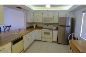 3631 SE 10th Ave APT 202, Cape Coral, FL 33904, Sold 11/10/21