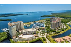 6021 Silver King Blvd UNIT 401, Cape Coral, FL 33914, Sold 07/09/21