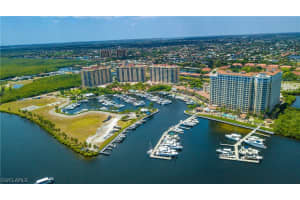 6021 Silver King Blvd UNIT 401, Cape Coral, FL 33914, Sold 07/09/21