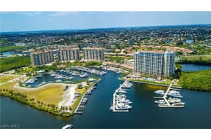 6021 Silver King Blvd UNIT 401, Cape Coral, FL 33914, Sold 07/09/21