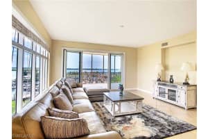 6021 Silver King Blvd UNIT 401, Cape Coral, FL 33914, Sold 07/09/21