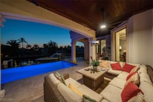 1940 6th St S, Naples, FL 34102, Sold 07/20/21