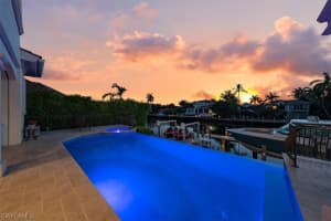 1940 6th St S, Naples, FL 34102, Sold 07/20/21