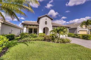 7652 Cypress Walk Dr, Fort Myers, FL 33966, Sold 07/26/21