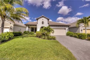 7652 Cypress Walk Dr, Fort Myers, FL 33966, Sold 07/26/21