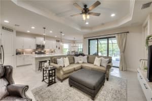 7652 Cypress Walk Dr, Fort Myers, FL 33966, Sold 07/26/21