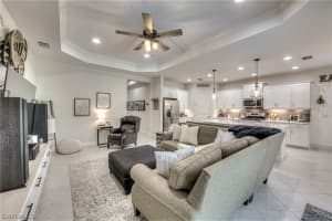 7652 Cypress Walk Dr, Fort Myers, FL 33966, Sold 07/26/21