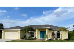 11741 Red Hibiscus Dr, Bonita Springs, FL 34135, Sold 08/16/21