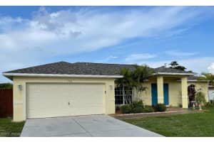 11741 Red Hibiscus Dr, Bonita Springs, FL 34135, Sold 08/16/21