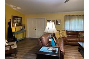 11741 Red Hibiscus Dr, Bonita Springs, FL 34135, Sold 08/16/21