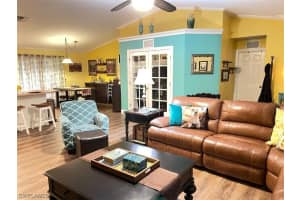 11741 Red Hibiscus Dr, Bonita Springs, FL 34135, Sold 08/16/21