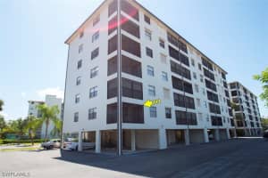 6897 Estero Blvd APT 116, Fort Myers Beach, FL 33931, Sold 07/19/21