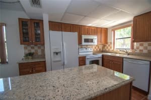 6897 Estero Blvd APT 116, Fort Myers Beach, FL 33931, Sold 07/19/21