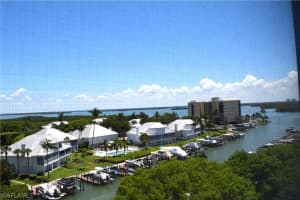 4451 Bay Beach Ln APT 463, Fort Myers Beach, FL 33931, Sold 11/02/21
