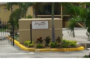 5327 Summerlin Rd, Fort Myers, FL 33919, Sold 09/24/21