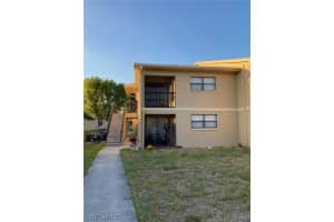 5327 Summerlin Rd, Fort Myers, FL 33919, Sold 09/24/21
