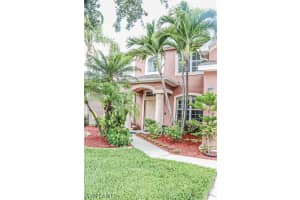 9530 Gladiolus Blossom Ct, Fort Myers, FL 33908, Sold 09/09/21
