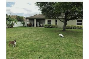 2383 Nature Pointe Loop, Fort Myers, FL 33905, Sold 07/21/21
