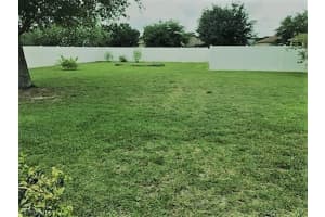 2383 Nature Pointe Loop, Fort Myers, FL 33905, Sold 07/21/21
