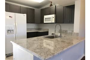 8294 Key Royal Cir, Naples, FL 34119, Sold 07/16/21