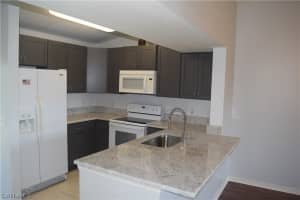 8294 Key Royal Cir, Naples, FL 34119, Sold 07/16/21