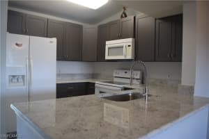 8294 Key Royal Cir, Naples, FL 34119, Sold 07/16/21