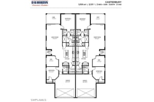 1146 S Town and River Dr, Fort Myers, FL 33919, Sold 11/19/21