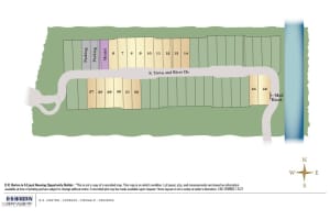 1146 S Town and River Dr, Fort Myers, FL 33919, Sold 11/19/21
