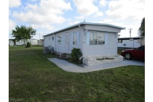 3109 Saturn Cir, North Fort Myers, FL 33903, Sold 09/13/21