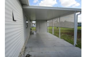 3109 Saturn Cir, North Fort Myers, FL 33903, Sold 09/13/21