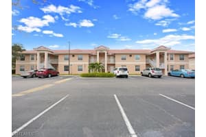 8312 Bernwood Cove Loop APT 1006, Fort Myers, FL 33966, Sold 10/22/21