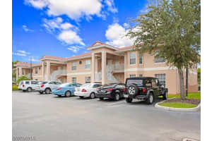 8312 Bernwood Cove Loop APT 1006, Fort Myers, FL 33966, Sold 10/22/21