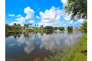 8312 Bernwood Cove Loop APT 1006, Fort Myers, FL 33966, Sold 10/22/21