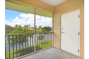 8312 Bernwood Cove Loop APT 1006, Fort Myers, FL 33966, Sold 10/22/21