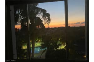 4745 Estero Blvd APT 404, Fort Myers Beach, FL 33931, Sold 07/06/21