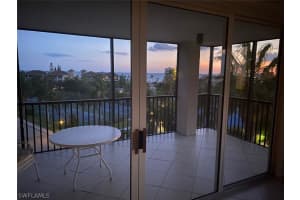4745 Estero Blvd APT 404, Fort Myers Beach, FL 33931, Sold 07/06/21