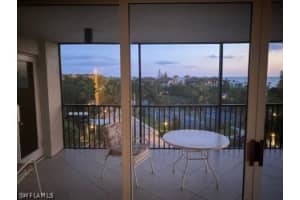 4745 Estero Blvd APT 404, Fort Myers Beach, FL 33931, Sold 07/06/21