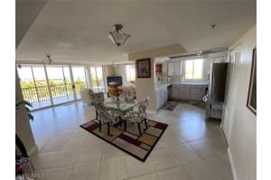 4745 Estero Blvd APT 404, Fort Myers Beach, FL 33931, Sold 07/06/21