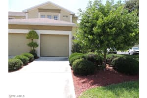 14735 Calusa Palms Dr #204, Fort Myers, FL 33919, Sold 07/01/21