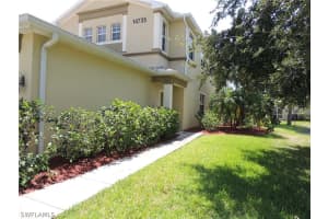 14735 Calusa Palms Dr #204, Fort Myers, FL 33919, Sold 07/01/21