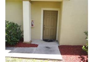 14735 Calusa Palms Dr #204, Fort Myers, FL 33919, Sold 07/01/21