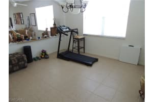 14735 Calusa Palms Dr #204, Fort Myers, FL 33919, Sold 07/01/21