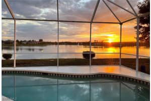 633 Grand Rapids Blvd, Naples, FL 34120, Sold 08/06/21