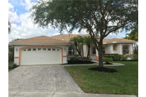 633 Grand Rapids Blvd, Naples, FL 34120, Sold 08/06/21