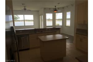 633 Grand Rapids Blvd, Naples, FL 34120, Sold 08/06/21